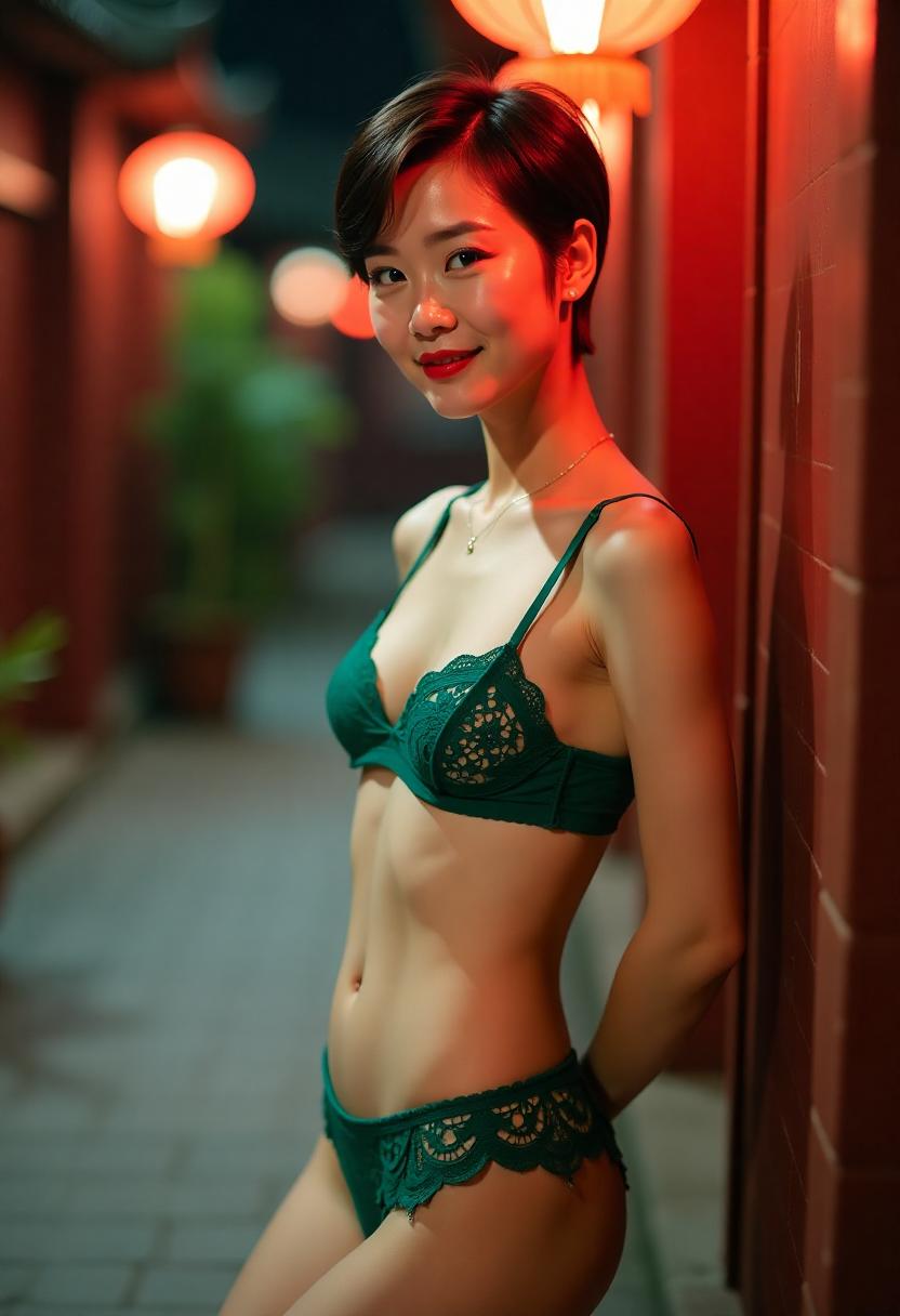 一曲南风海报
