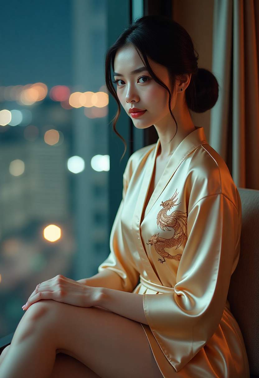 周既白演员头像